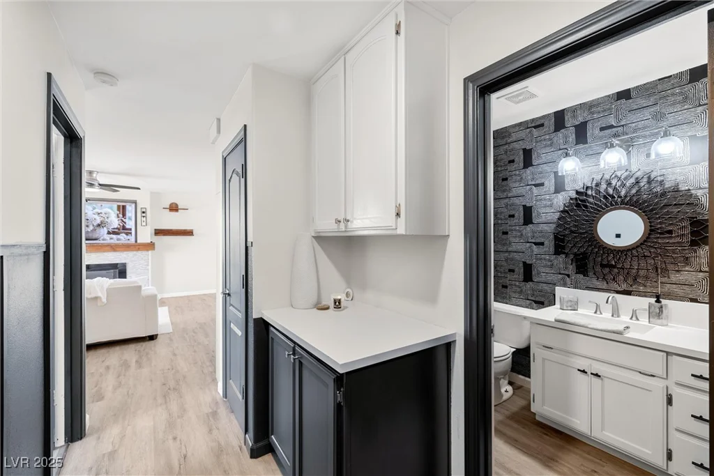 2931 Rodeo, Pahrump, NV 89048