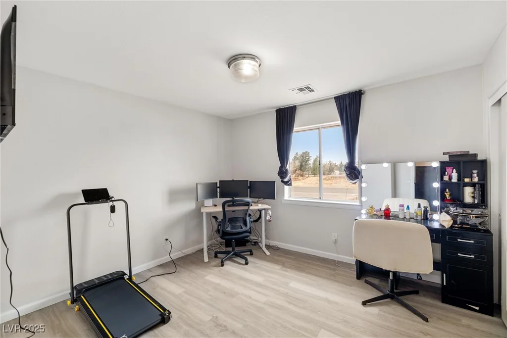 2931 Rodeo, Pahrump, NV 89048