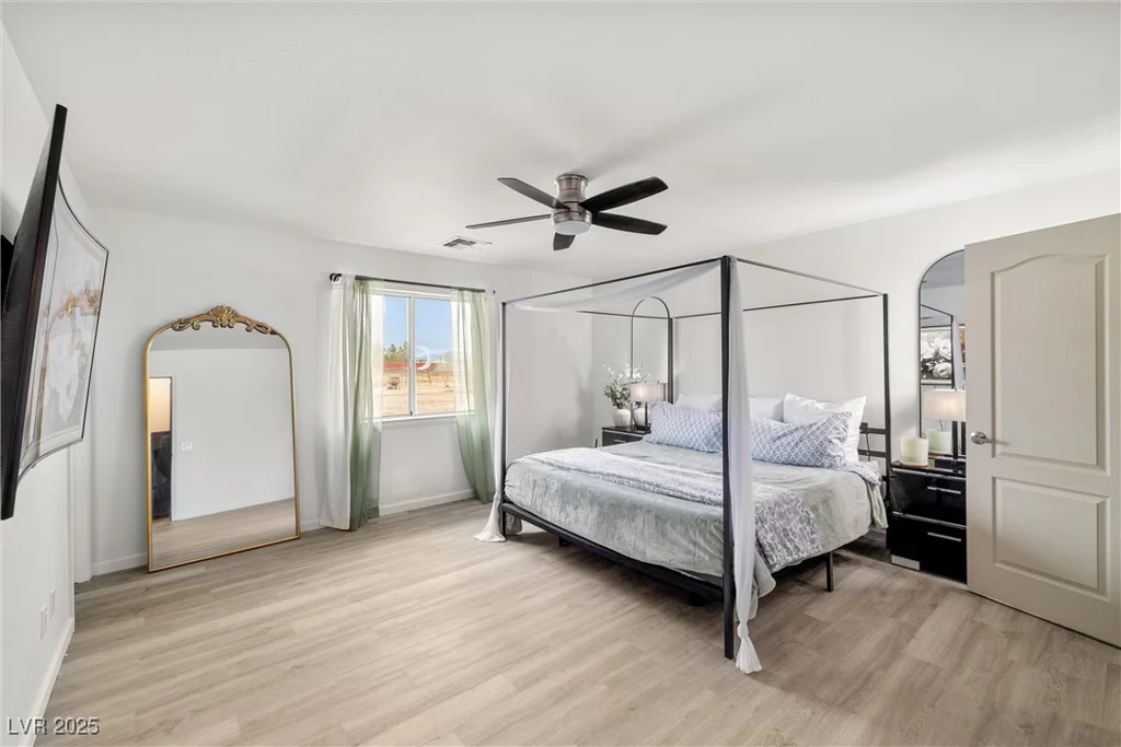 2931 Rodeo, Pahrump, NV 89048
