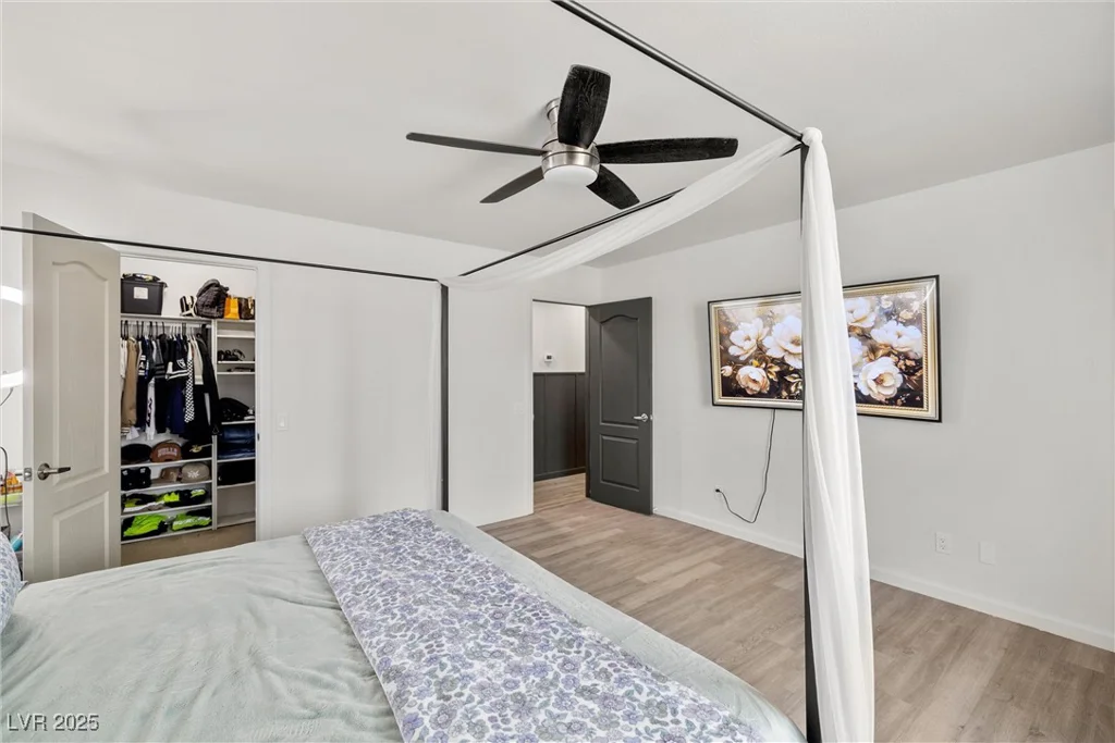 2931 Rodeo, Pahrump, NV 89048