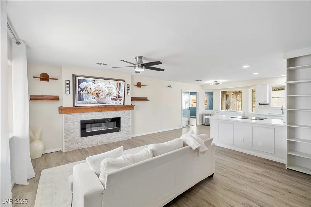2931 Rodeo, Pahrump, NV 89048