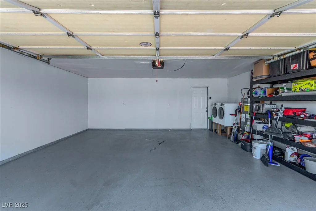 2931 Rodeo, Pahrump, NV 89048
