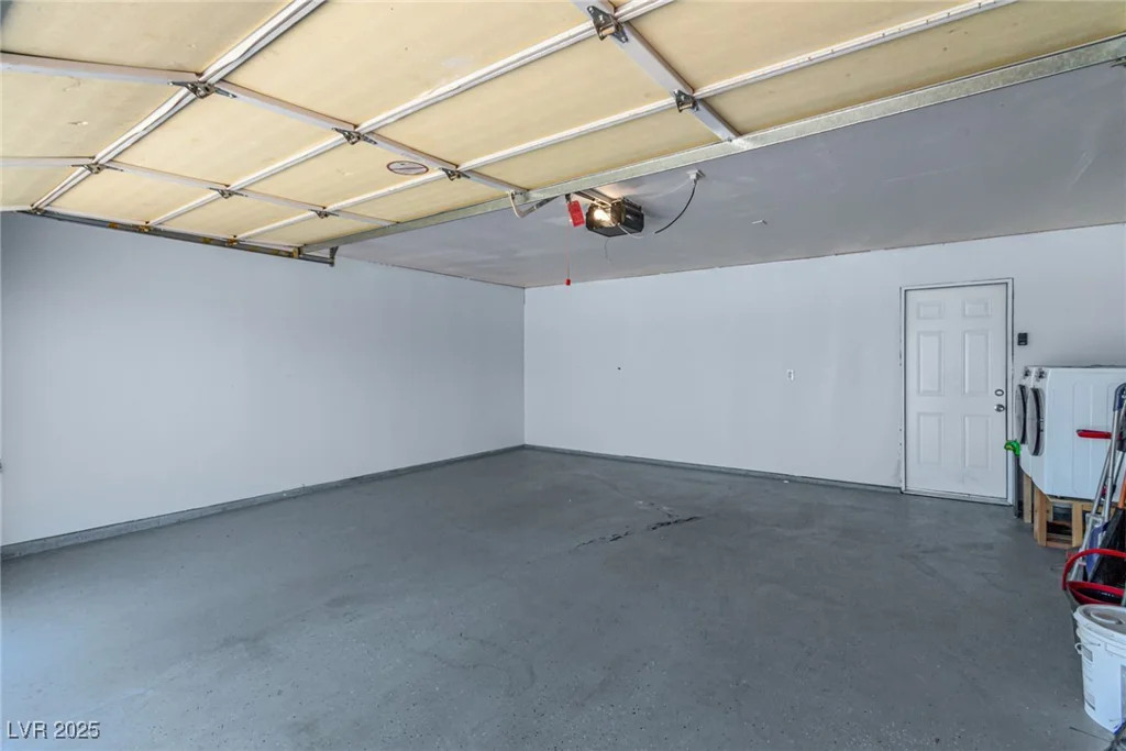 2931 Rodeo, Pahrump, NV 89048