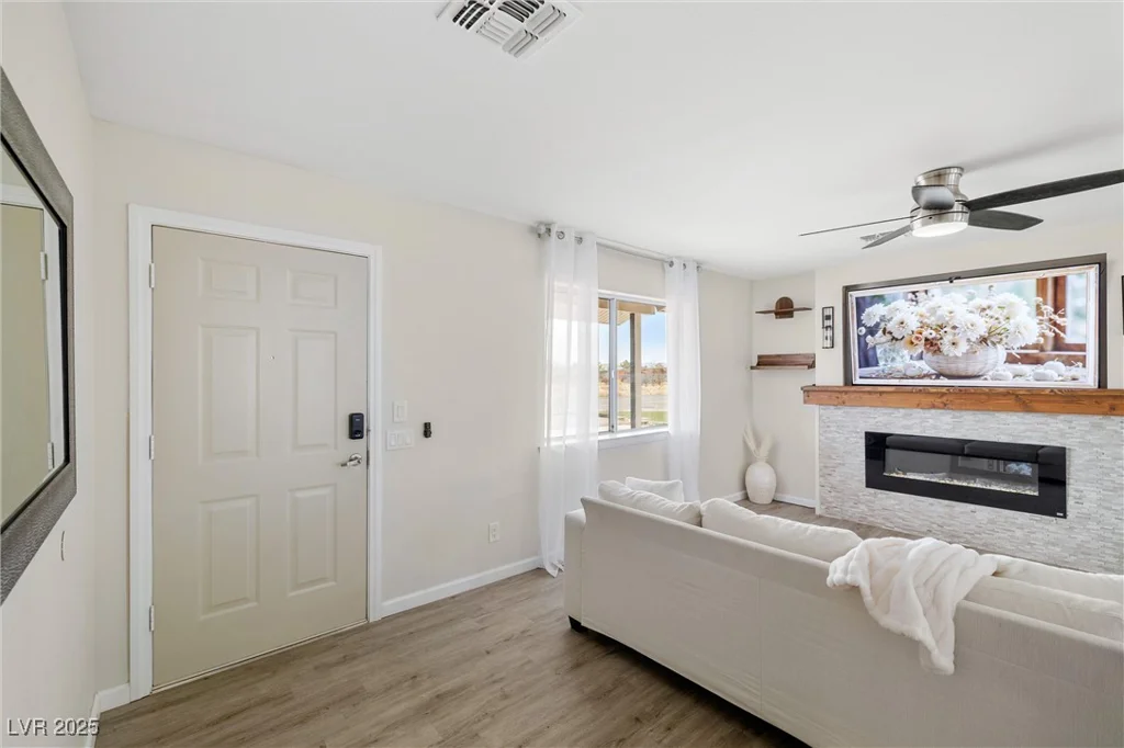 2931 Rodeo, Pahrump, NV 89048