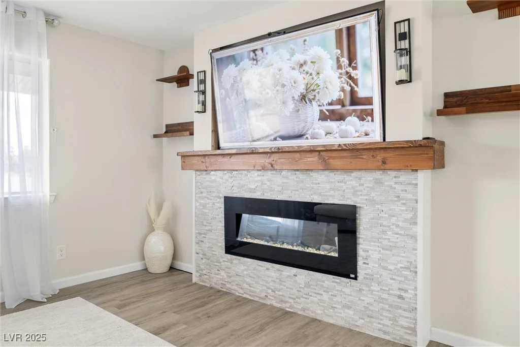 2931 Rodeo, Pahrump, NV 89048