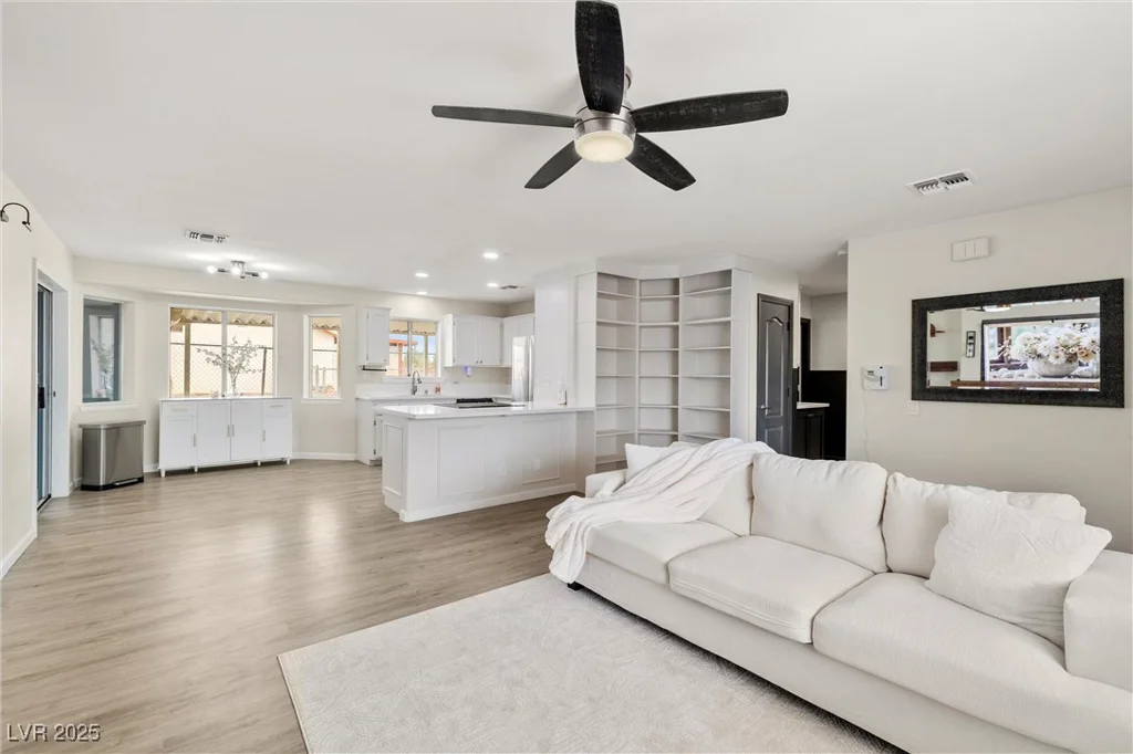 2931 Rodeo, Pahrump, NV 89048