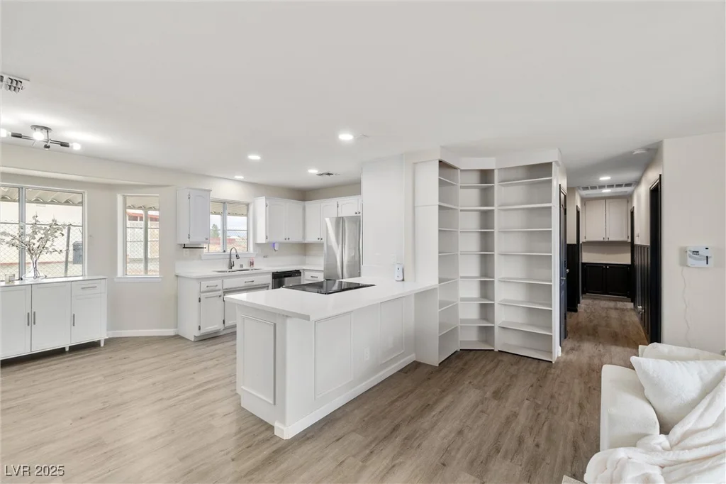 2931 Rodeo, Pahrump, NV 89048