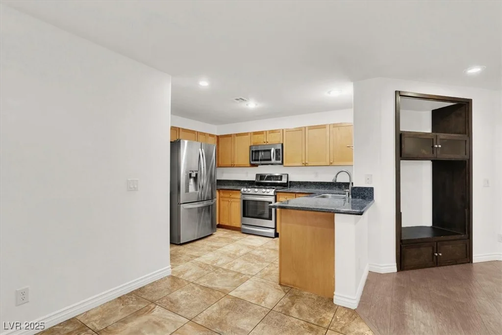 9139 Badby, Las Vegas, NV 89148