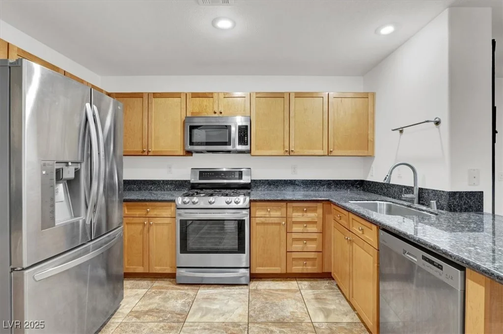 9139 Badby, Las Vegas, NV 89148