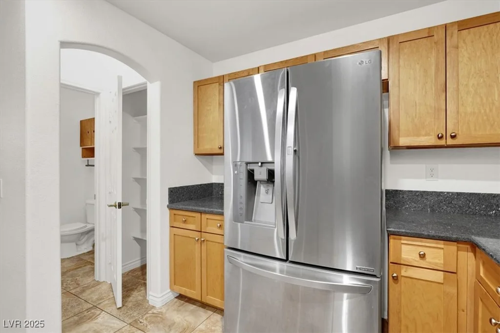 9139 Badby, Las Vegas, NV 89148