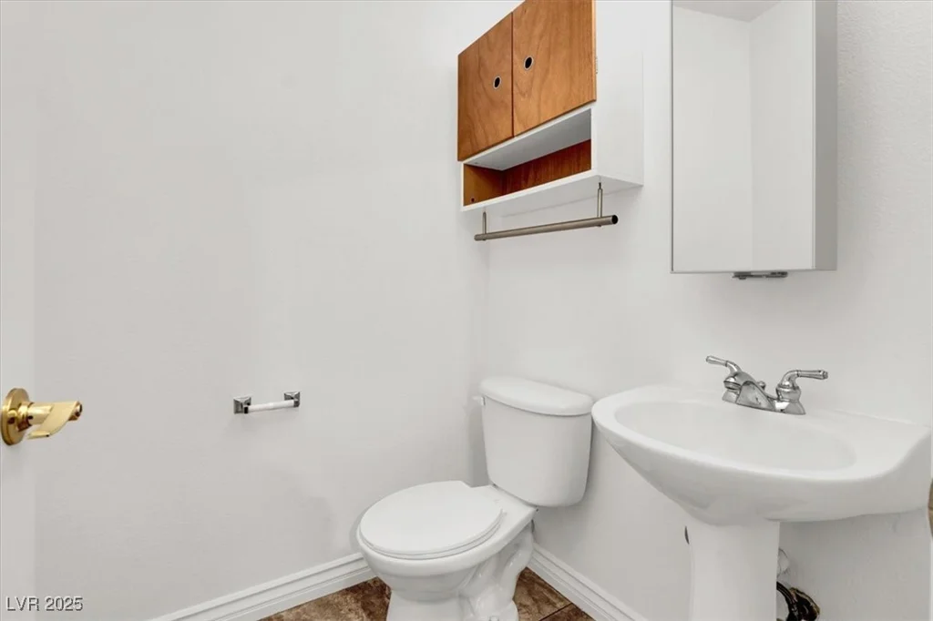 9139 Badby, Las Vegas, NV 89148