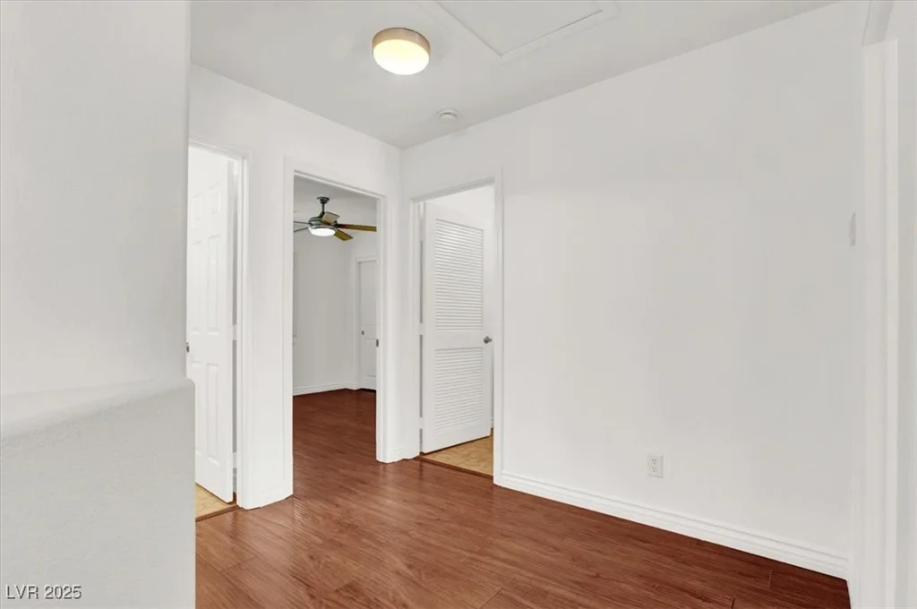 9139 Badby, Las Vegas, NV 89148