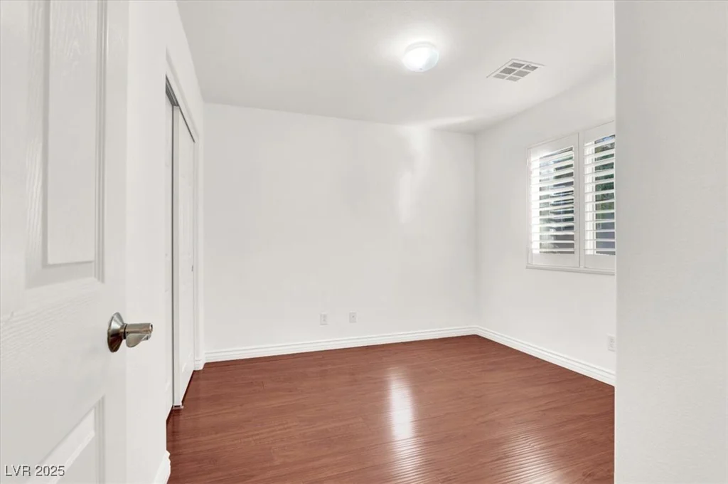 9139 Badby, Las Vegas, NV 89148