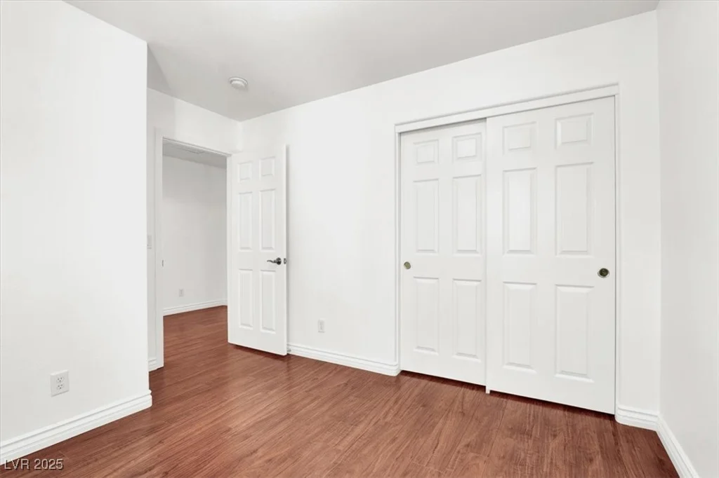 9139 Badby, Las Vegas, NV 89148
