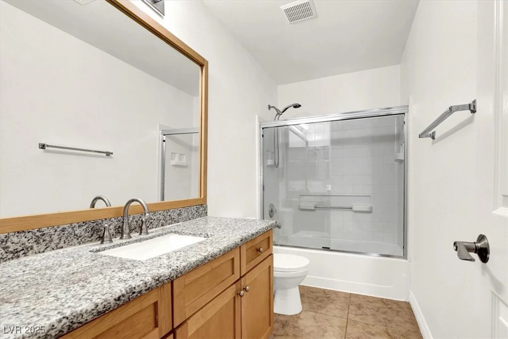 9139 Badby, Las Vegas, NV 89148