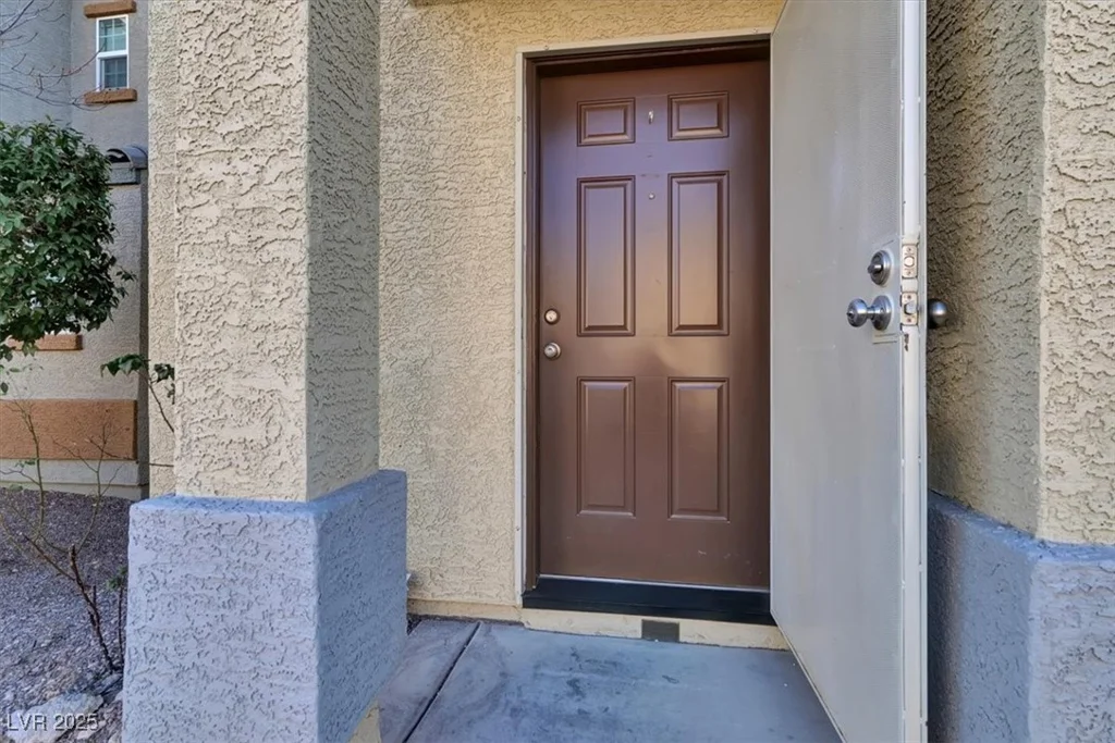 9139 Badby, Las Vegas, NV 89148