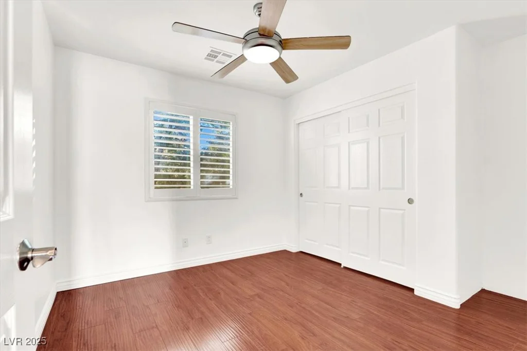 9139 Badby, Las Vegas, NV 89148
