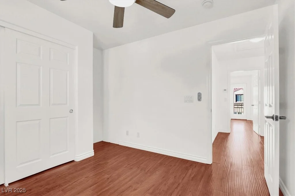 9139 Badby, Las Vegas, NV 89148