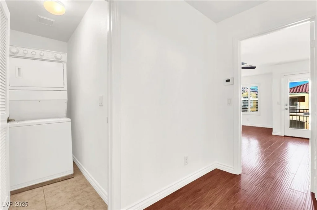 9139 Badby, Las Vegas, NV 89148