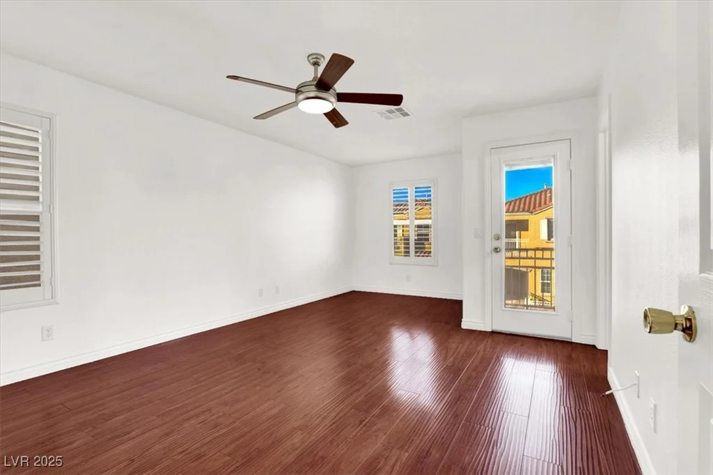 9139 Badby, Las Vegas, NV 89148