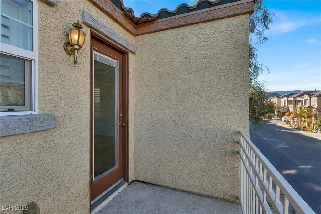 9139 Badby, Las Vegas, NV 89148