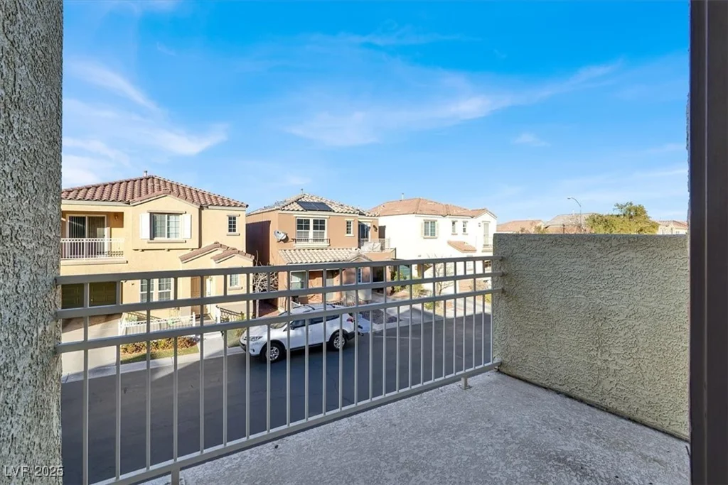 9139 Badby, Las Vegas, NV 89148