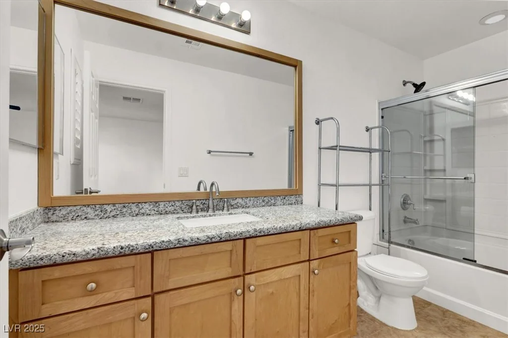 9139 Badby, Las Vegas, NV 89148