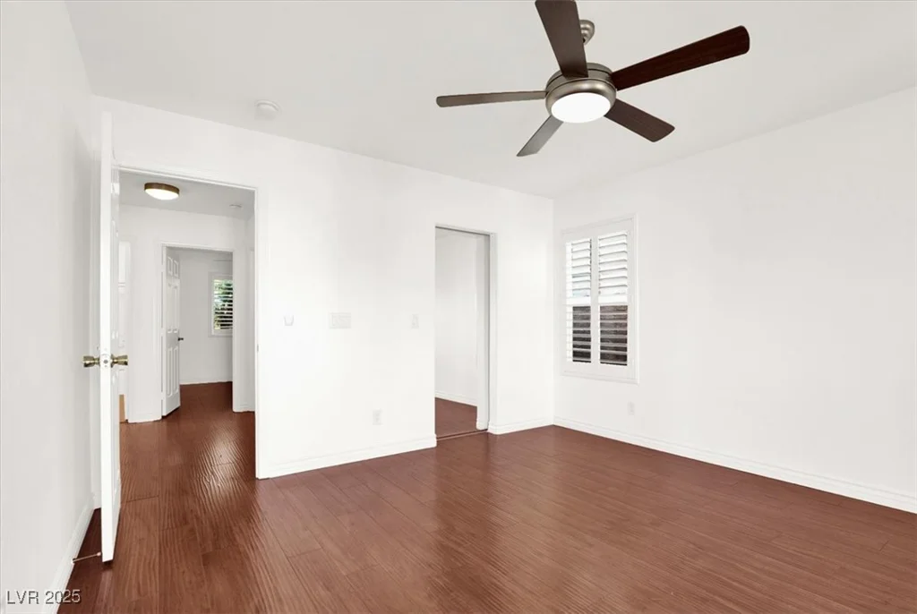 9139 Badby, Las Vegas, NV 89148