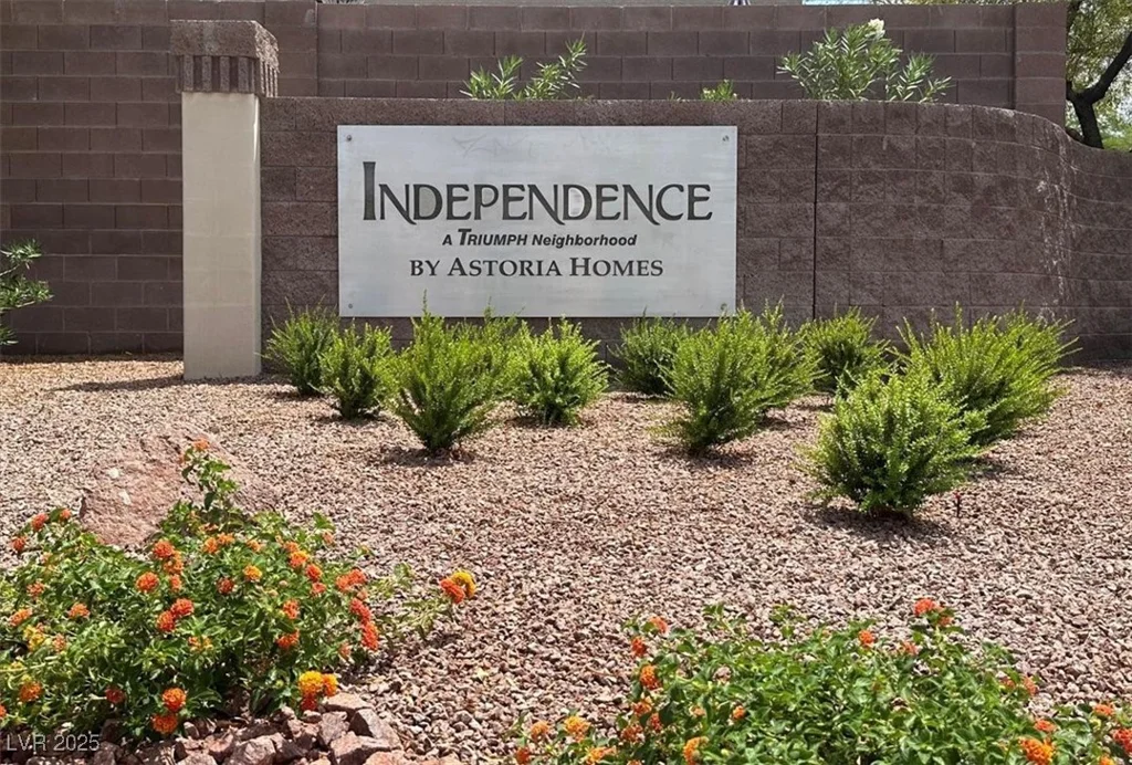 9139 Badby, Las Vegas, NV 89148