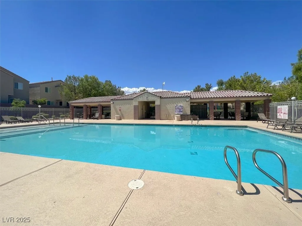 9139 Badby, Las Vegas, NV 89148