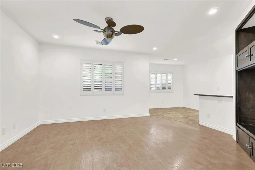 9139 Badby, Las Vegas, NV 89148