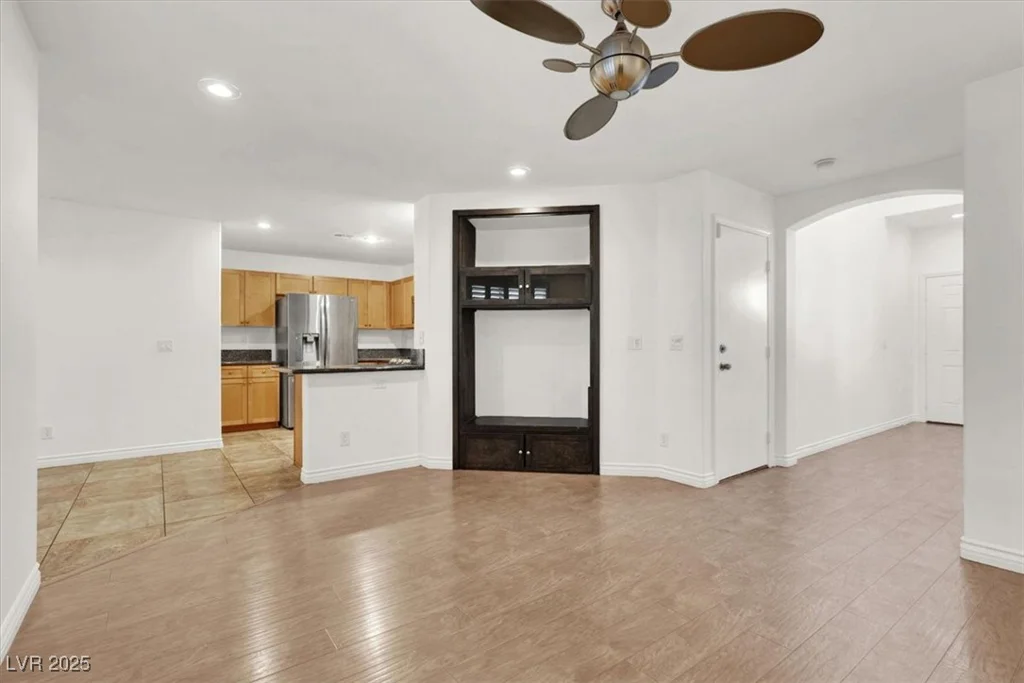 9139 Badby, Las Vegas, NV 89148