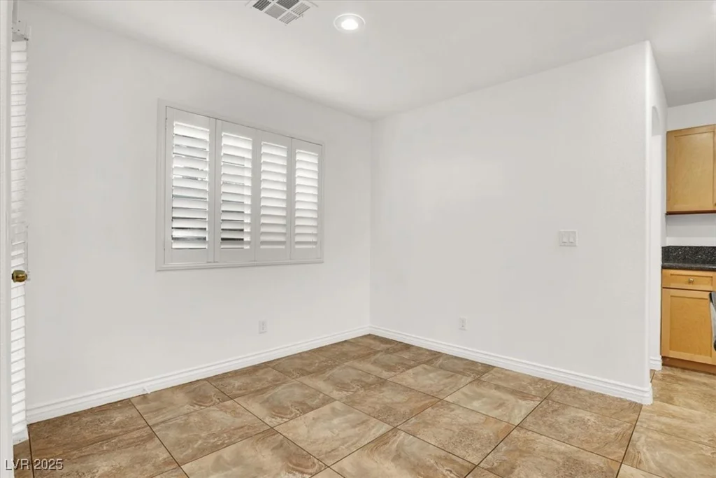9139 Badby, Las Vegas, NV 89148