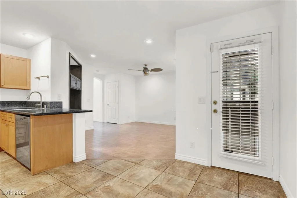 9139 Badby, Las Vegas, NV 89148