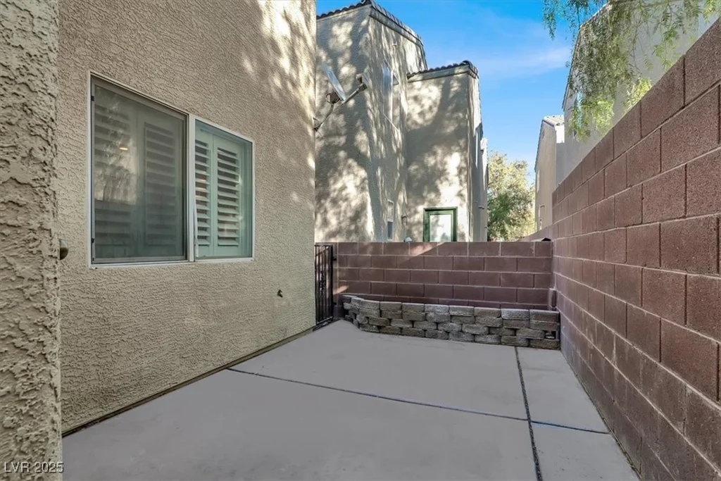9139 Badby, Las Vegas, NV 89148