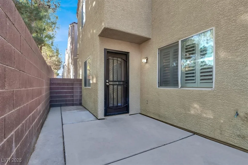 9139 Badby, Las Vegas, NV 89148