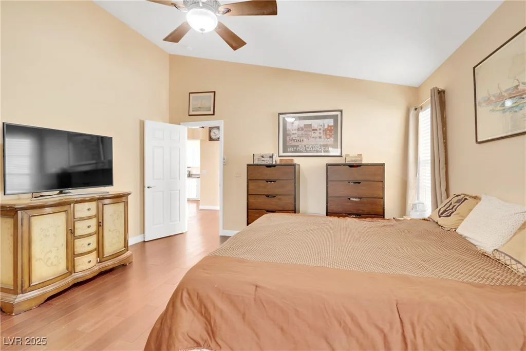 928 Carmel Shores, Las Vegas, NV 89128