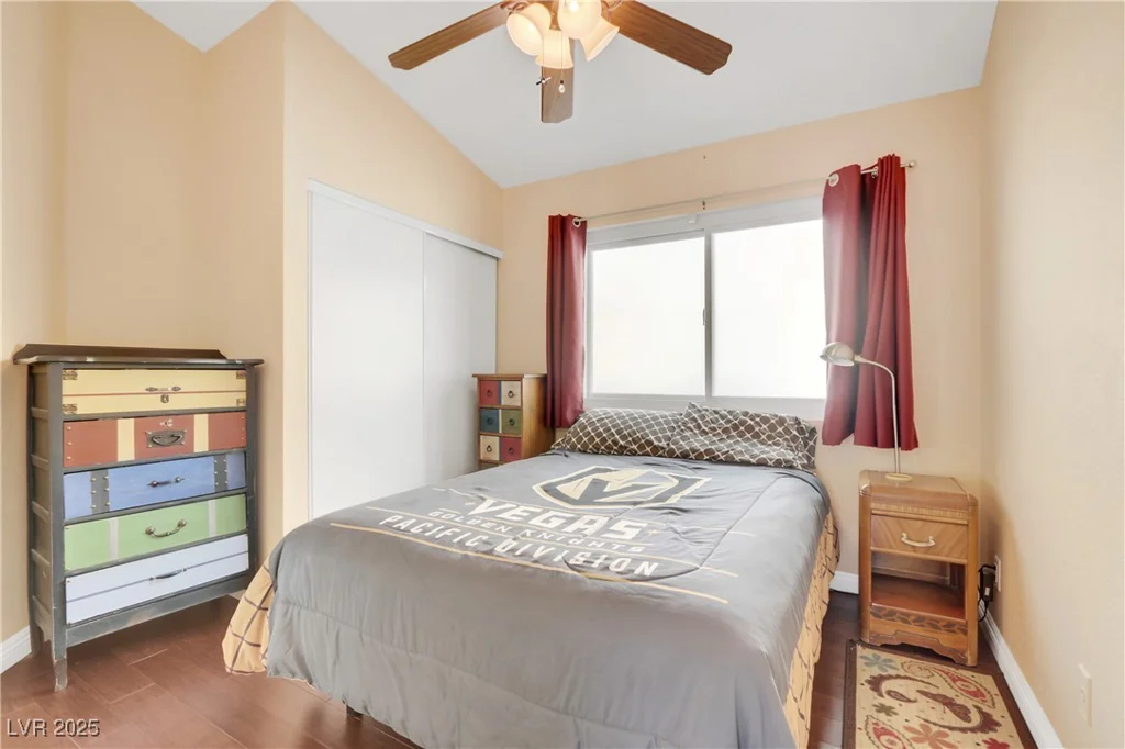 928 Carmel Shores, Las Vegas, NV 89128