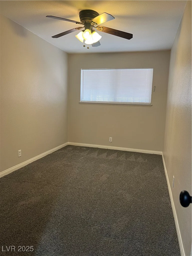 3600 Broadway, North Las Vegas, NV 89030