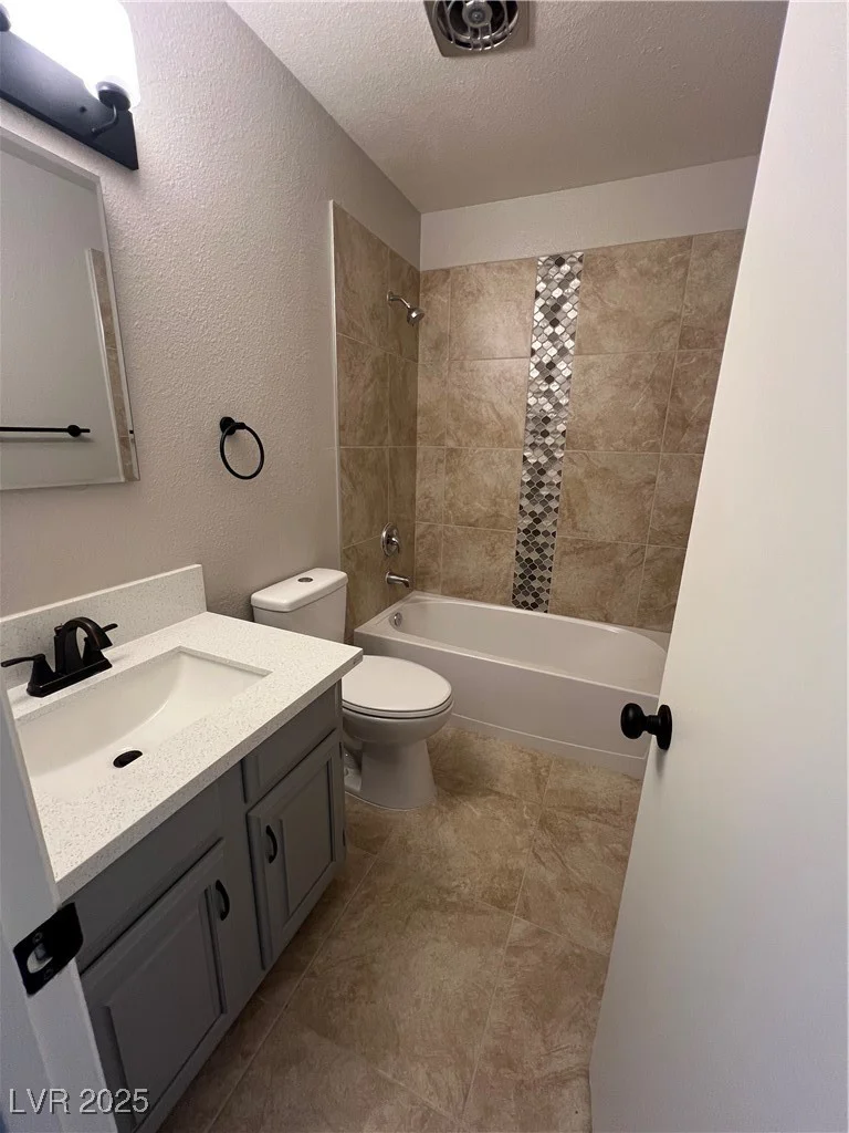 3600 Broadway, North Las Vegas, NV 89030