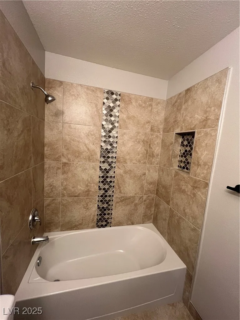 3600 Broadway, North Las Vegas, NV 89030