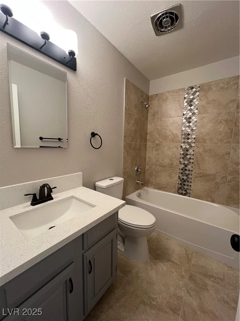 3600 Broadway, North Las Vegas, NV 89030
