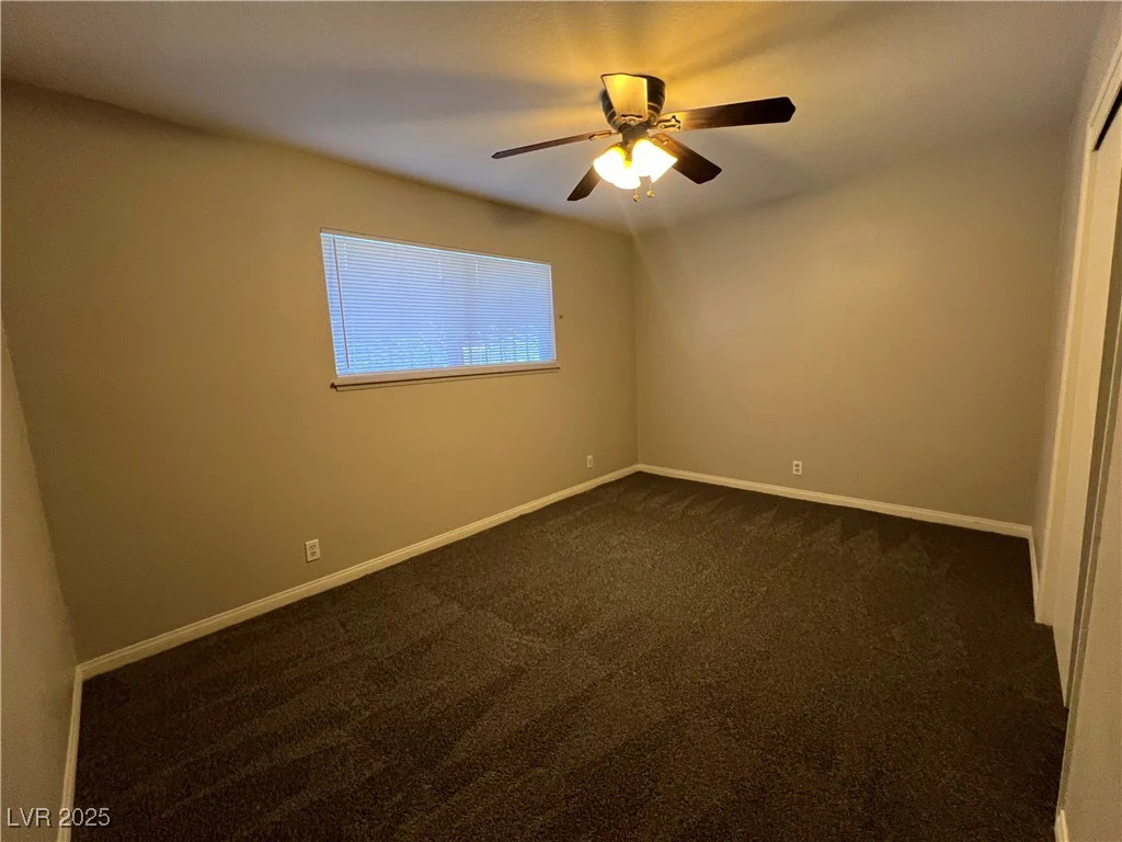 3600 Broadway, North Las Vegas, NV 89030