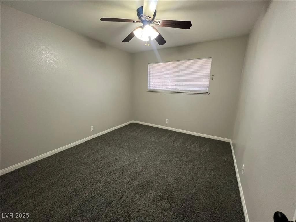3600 Broadway, North Las Vegas, NV 89030