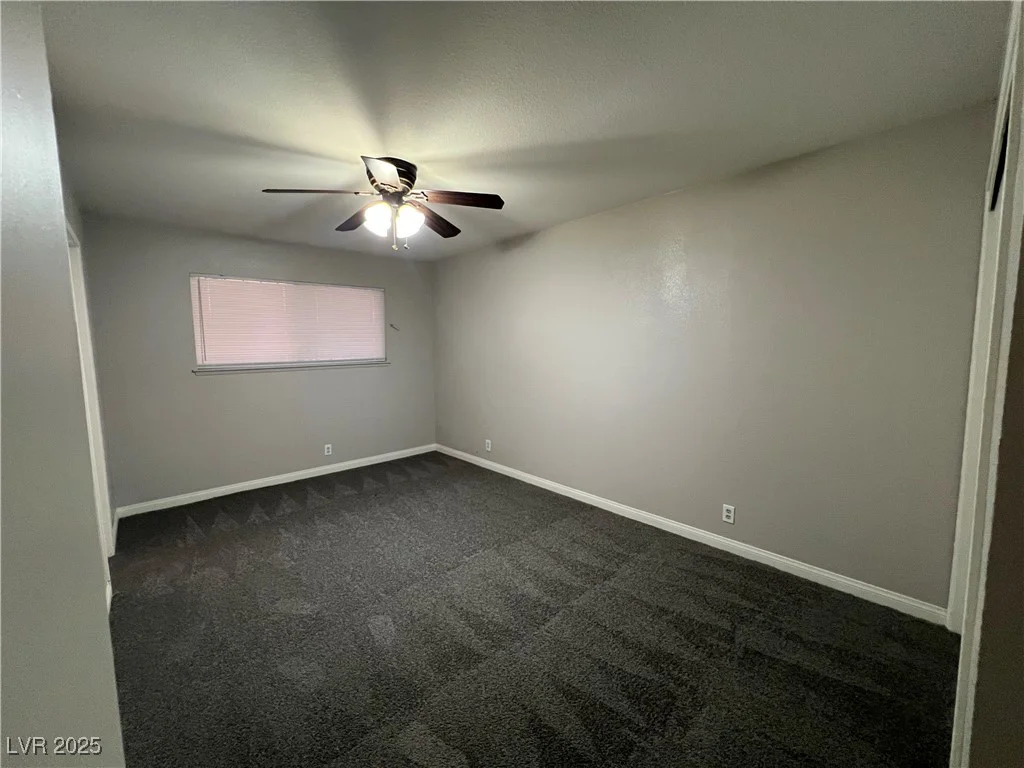 3600 Broadway, North Las Vegas, NV 89030