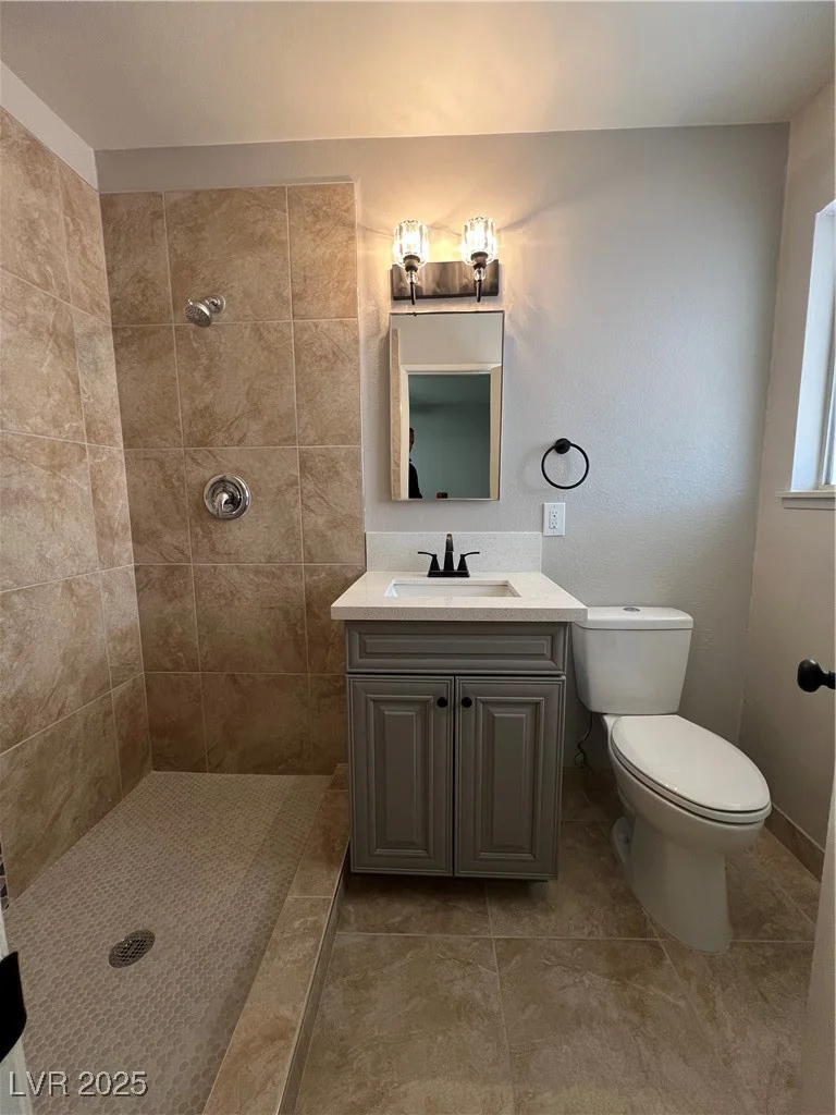 3600 Broadway, North Las Vegas, NV 89030
