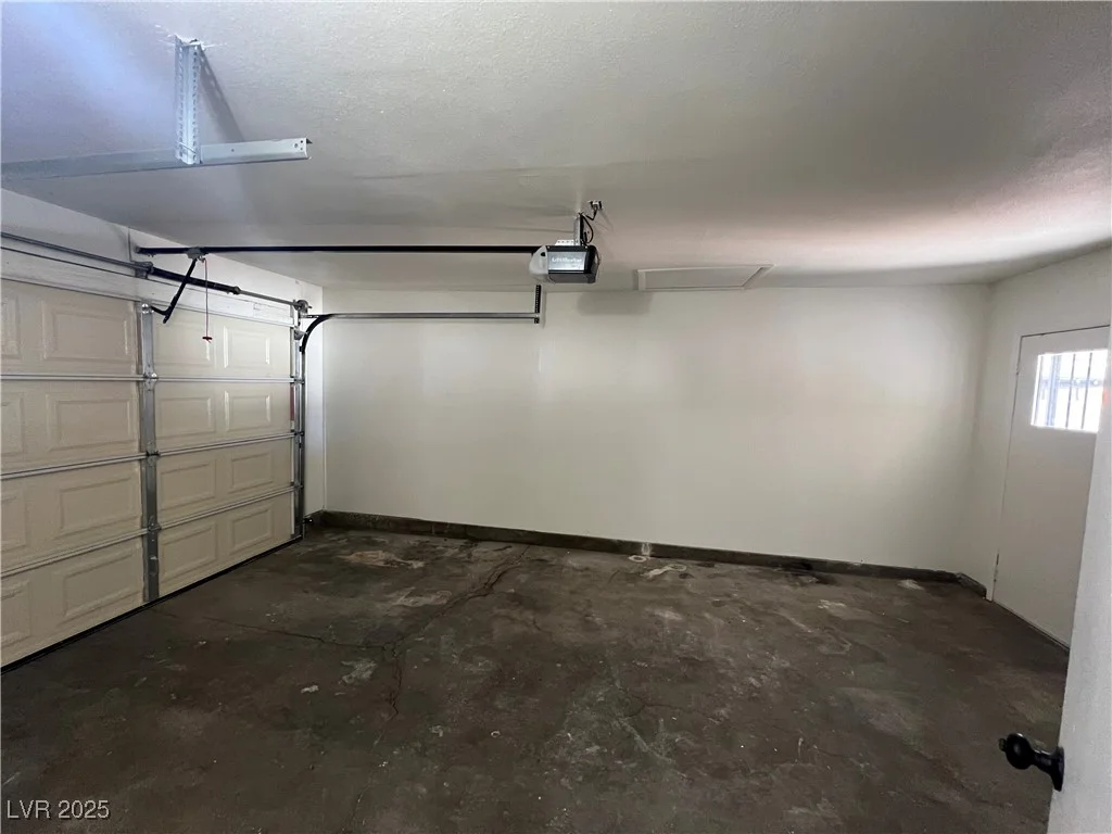 3600 Broadway, North Las Vegas, NV 89030