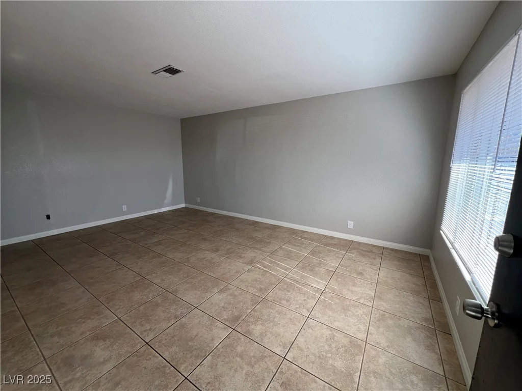 3600 Broadway, North Las Vegas, NV 89030
