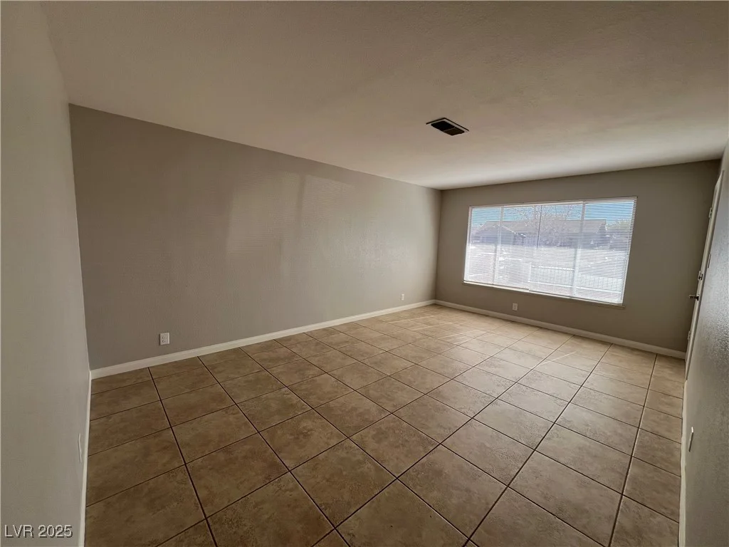 3600 Broadway, North Las Vegas, NV 89030