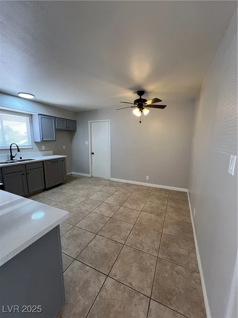 3600 Broadway, North Las Vegas, NV 89030